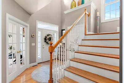 5 Blossom Lane #44, Stratham, NH 03885 - Photo 37