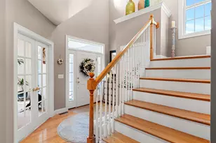 5 Blossom Ln, Stratham, NH 03885 - Photo 37