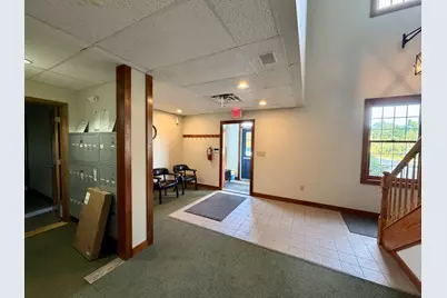 41 Liberty Hill Road #Building 2 - Unit 106, Henniker, NH 03242 - Photo 5