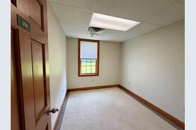 41 Liberty Hill Road #Building 2 - Unit 106, Henniker, NH 03242 - Photo 7