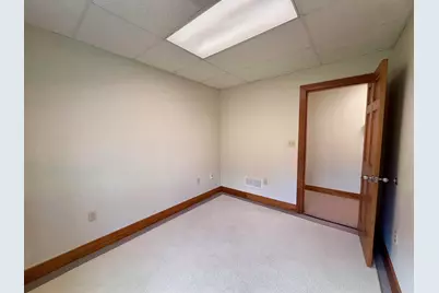 41 Liberty Hill Road #Building 2 - Unit 106, Henniker, NH 03242 - Photo 9