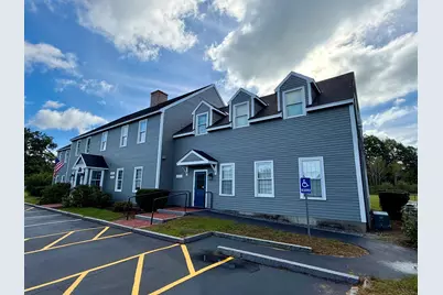 41 Liberty Hill Road #Building 2 - Unit 106, Henniker, NH 03242 - Photo 3