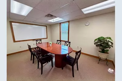 41 Liberty Hill Road #Building 2 - Unit 106, Henniker, NH 03242 - Photo 11