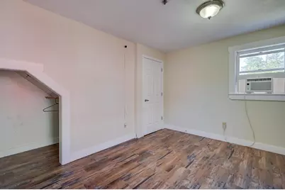 62 Pleasant Street, Conway, NH 03818 - Photo 15