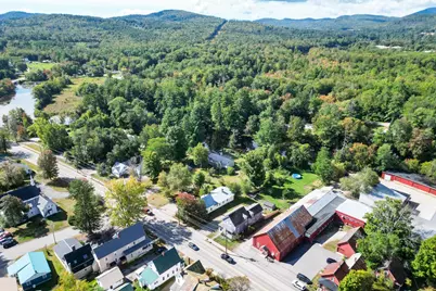 62 Pleasant Street, Conway, NH 03818 - Photo 49