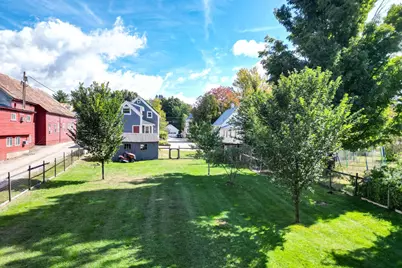 62 Pleasant Street, Conway, NH 03818 - Photo 43