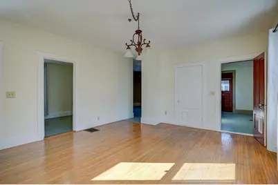 62 Pleasant Street, Conway, NH 03818 - Photo 19