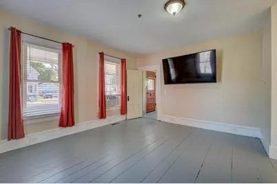62 Pleasant Street, Conway, NH 03818 - Photo 23