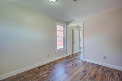 62 Pleasant Street, Conway, NH 03818 - Photo 17