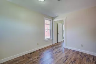 62 Pleasant St, Conway, NH 03818 - Photo 17