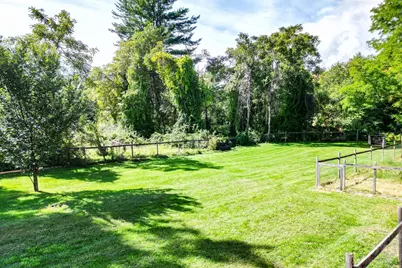 62 Pleasant Street, Conway, NH 03818 - Photo 9