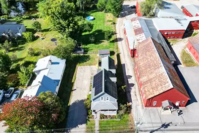 62 Pleasant Street, Conway, NH 03818 - Photo 47