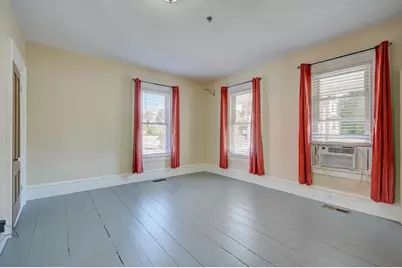 62 Pleasant Street, Conway, NH 03818 - Photo 25
