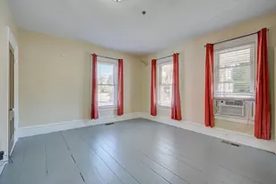 62 Pleasant St, Conway, NH 03818 - Photo 25