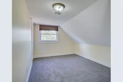 62 Pleasant Street, Conway, NH 03818 - Photo 37