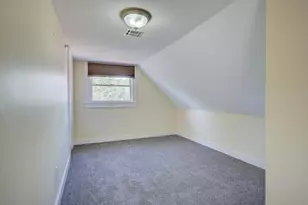 62 Pleasant St, Conway, NH 03818 - Photo 37