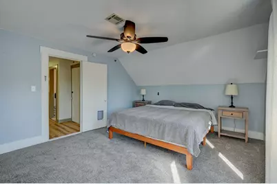 62 Pleasant Street, Conway, NH 03818 - Photo 29