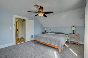 62 Pleasant St, Conway, NH 03818 - Photo 29