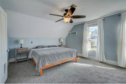 62 Pleasant Street, Conway, NH 03818 - Photo 27
