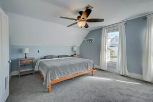 62 Pleasant St, Conway, NH 03818 - Photo 27