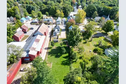 62 Pleasant Street, Conway, NH 03818 - Photo 51