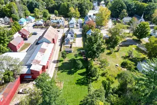 62 Pleasant St, Conway, NH 03818 - Photo 51