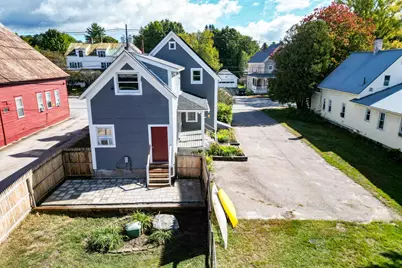 62 Pleasant Street, Conway, NH 03818 - Photo 7