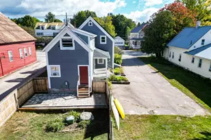 62 Pleasant St, Conway, NH 03818 - Photo 7