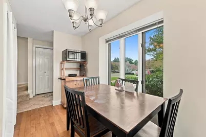 33 Meadowview Circle, Nashua, NH 03062 - Photo 15