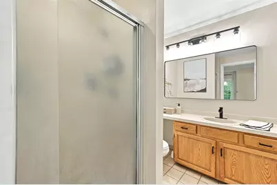 33 Meadowview Circle, Nashua, NH 03062 - Photo 25