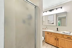 33 Meadowview Cir, Nashua, NH 03062 - Photo 25