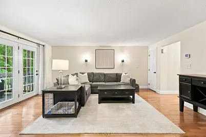 33 Meadowview Circle, Nashua, NH 03062 - Photo 5