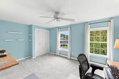 33 Meadowview Circle, Nashua, NH 03062 - Photo 29