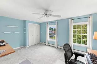 33 Meadowview Cir, Nashua, NH 03062 - Photo 29