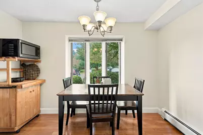 33 Meadowview Circle, Nashua, NH 03062 - Photo 13