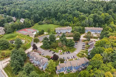 33 Meadowview Circle, Nashua, NH 03062 - Photo 45