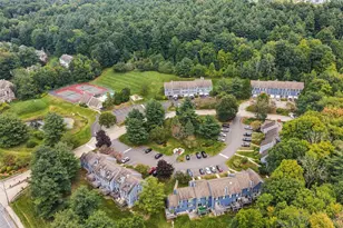 33 Meadowview Cir, Nashua, NH 03062 - Photo 45
