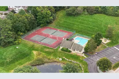 33 Meadowview Circle, Nashua, NH 03062 - Photo 39