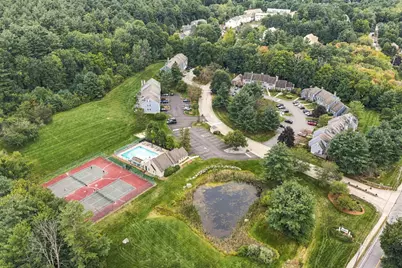 33 Meadowview Circle, Nashua, NH 03062 - Photo 43