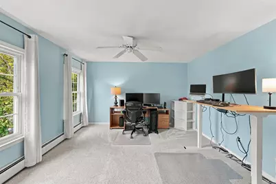 33 Meadowview Circle, Nashua, NH 03062 - Photo 27