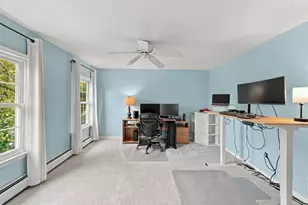 33 Meadowview Cir, Nashua, NH 03062 - Photo 27