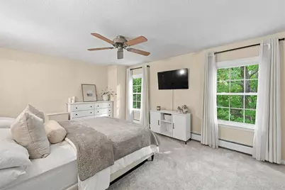 33 Meadowview Circle, Nashua, NH 03062 - Photo 21
