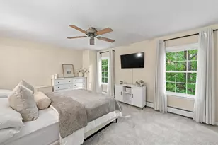 33 Meadowview Cir, Nashua, NH 03062 - Photo 21