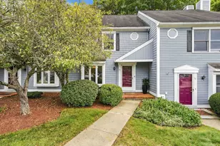 33 Meadowview Cir, Nashua, NH 03062 - Photo 1