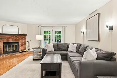 33 Meadowview Circle, Nashua, NH 03062 - Photo 3
