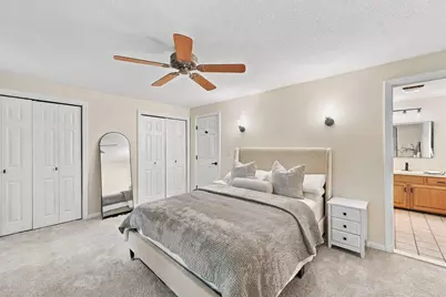 33 Meadowview Circle, Nashua, NH 03062 - Photo 23