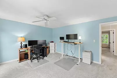 33 Meadowview Circle, Nashua, NH 03062 - Photo 31