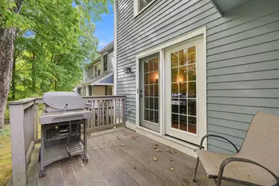 33 Meadowview Circle, Nashua, NH 03062 - Photo 35