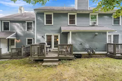 33 Meadowview Circle, Nashua, NH 03062 - Photo 37