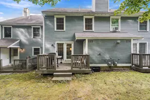 33 Meadowview Cir, Nashua, NH 03062 - Photo 37